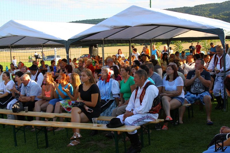 Dubinne 2017   158.JPG