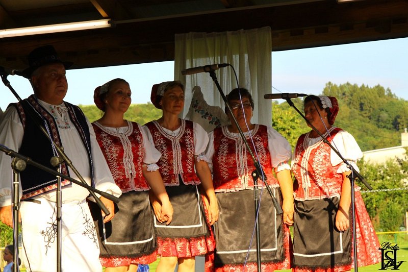 Dubinne 2017   159.JPG