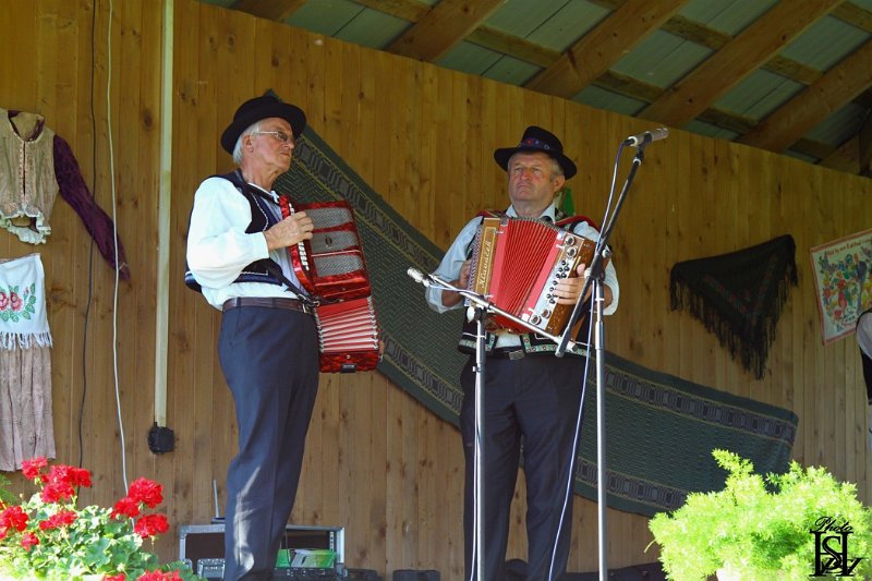 Dubinne 2017   16.JPG