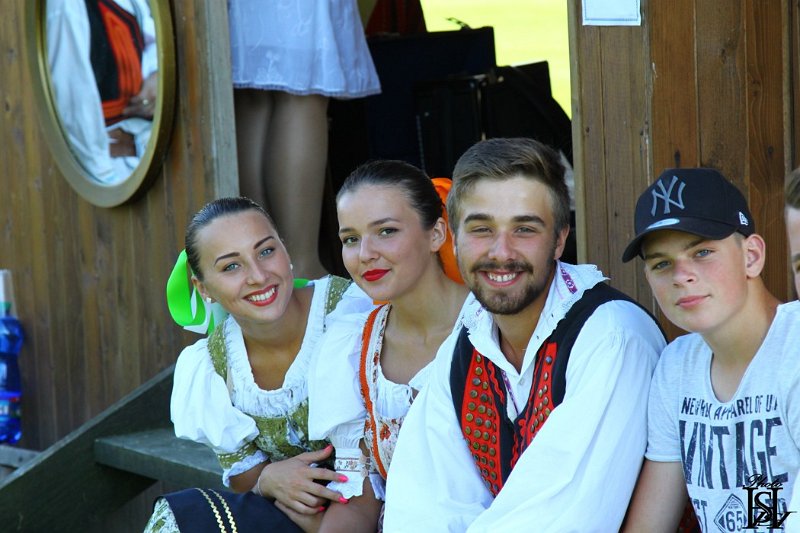 Dubinne 2017   160.JPG