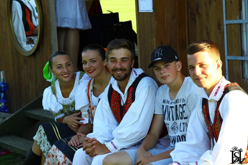 Dubinne 2017   161.JPG