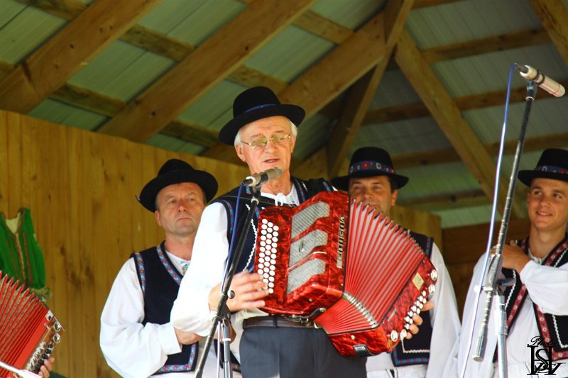 Dubinne 2017   162.JPG