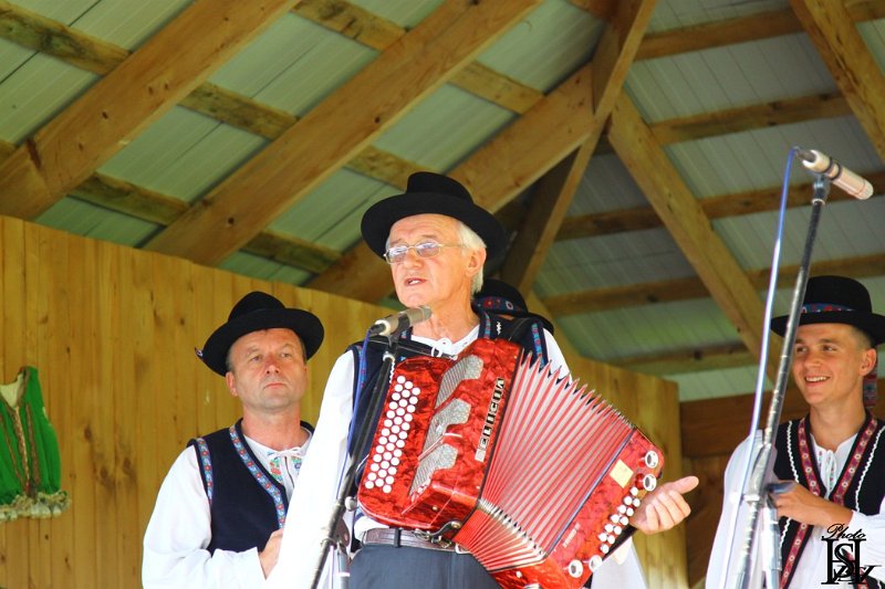 Dubinne 2017   163.JPG