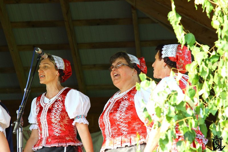 Dubinne 2017   164.JPG