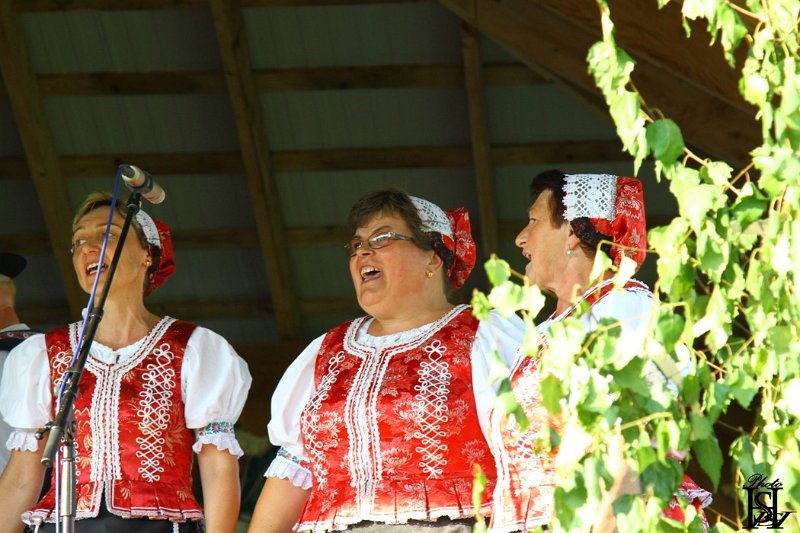 Dubinne 2017   165.JPG