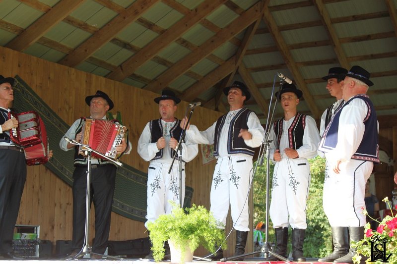 Dubinne 2017   166.JPG