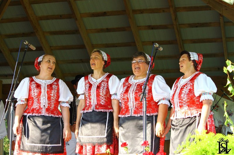 Dubinne 2017   167.JPG