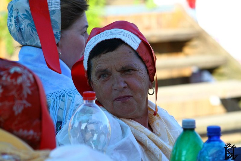 Dubinne 2017   168.JPG