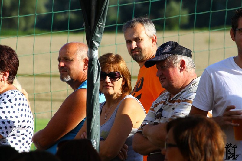 Dubinne 2017   169.JPG