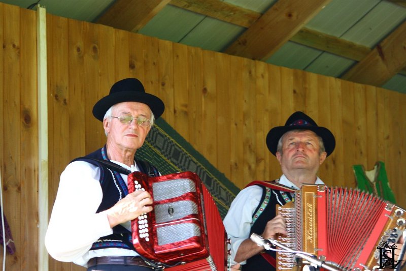 Dubinne 2017   17.JPG