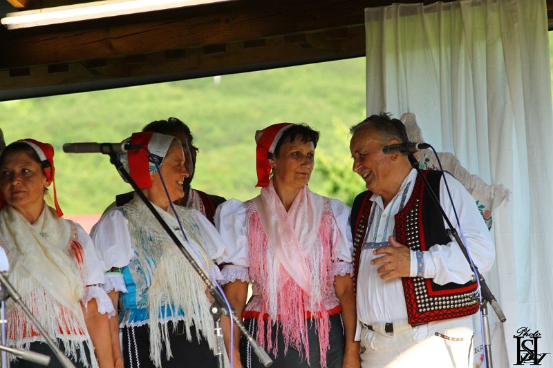 Dubinne 2017   170.JPG