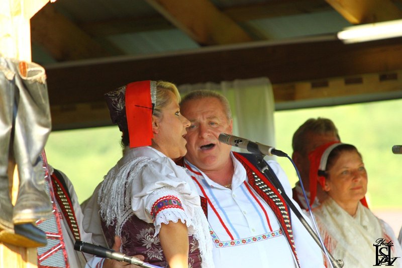 Dubinne 2017   171.JPG