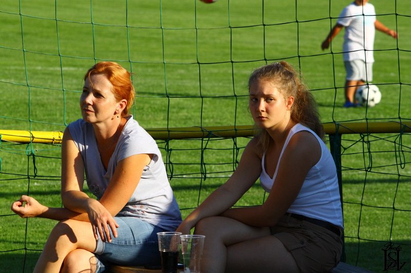 Dubinne 2017   172.JPG