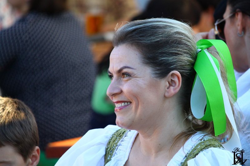 Dubinne 2017   173.JPG