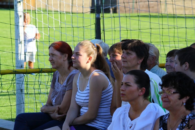 Dubinne 2017   174.JPG