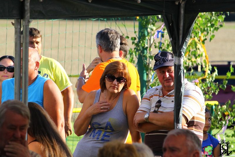 Dubinne 2017   175.JPG