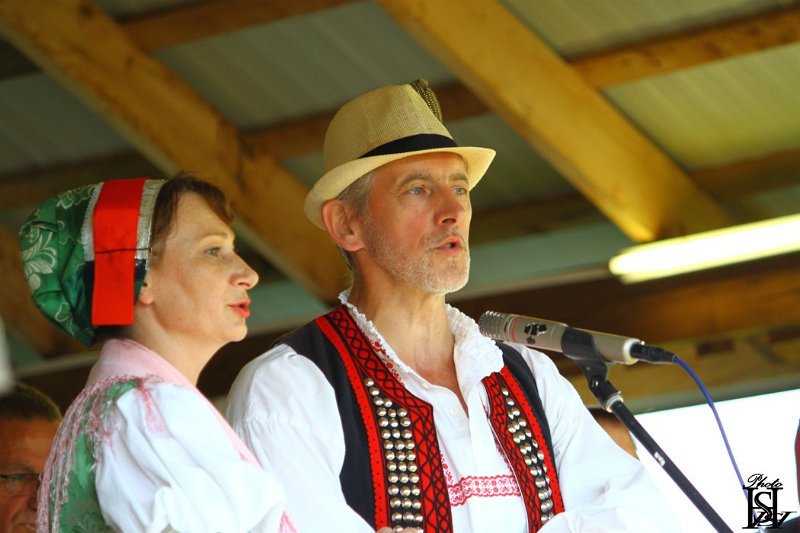 Dubinne 2017   176.JPG