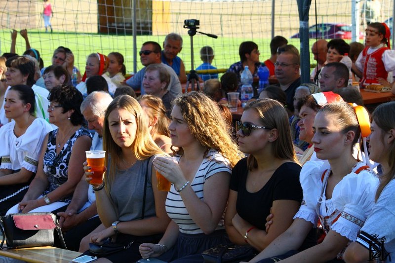 Dubinne 2017   177.JPG