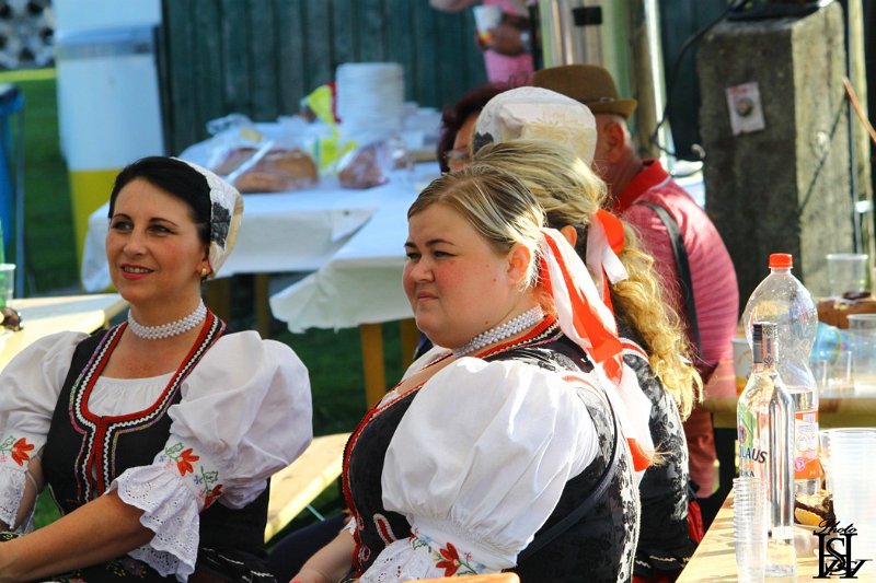 Dubinne 2017   178.JPG