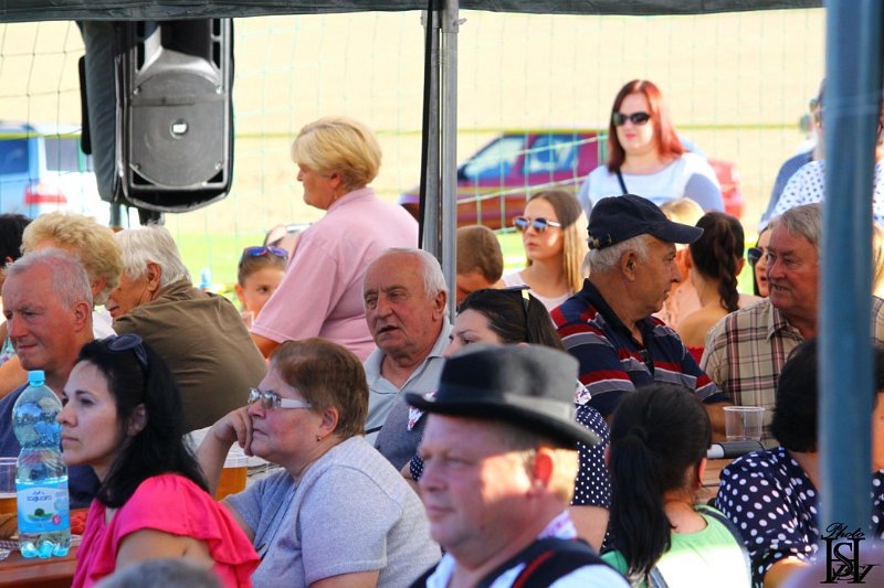 Dubinne 2017   179.JPG