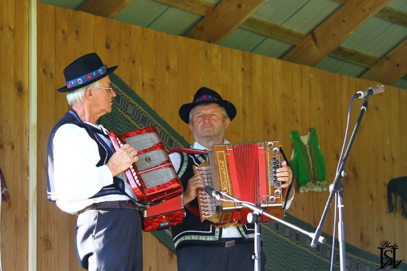 Dubinne 2017   18.JPG