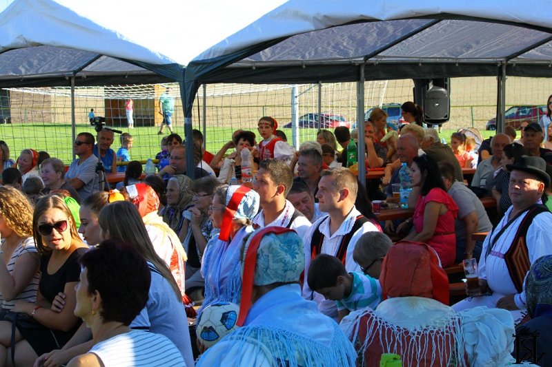 Dubinne 2017   180.JPG