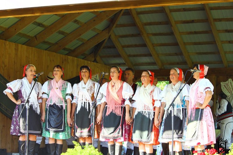 Dubinne 2017   181.JPG