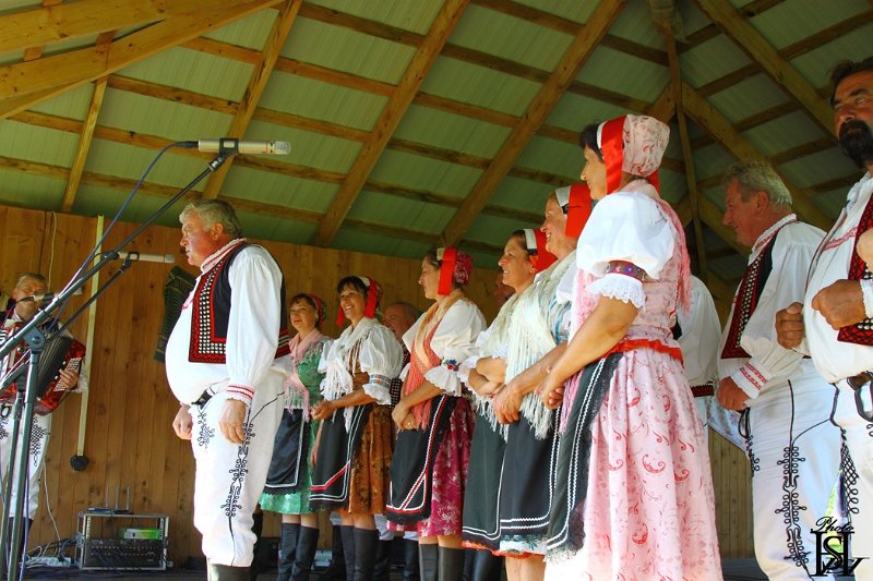 Dubinne 2017   183.JPG