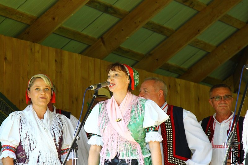 Dubinne 2017   184.JPG