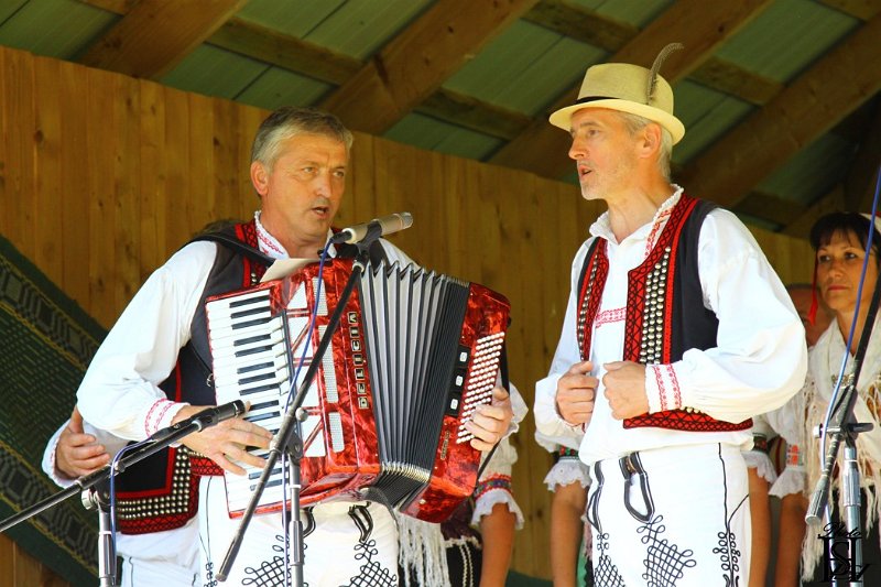 Dubinne 2017   185.JPG