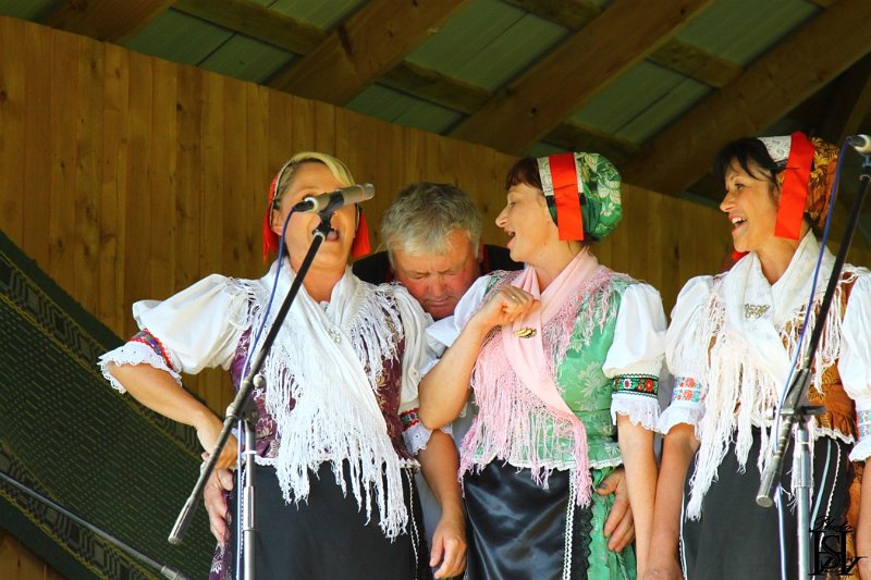 Dubinne 2017   186.JPG