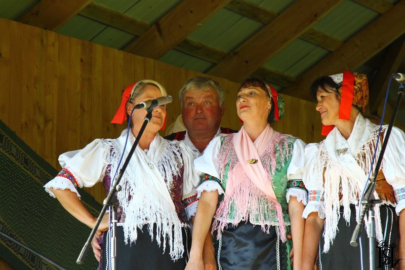 Dubinne 2017   187.JPG