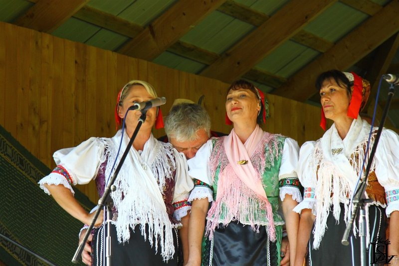 Dubinne 2017   188.JPG