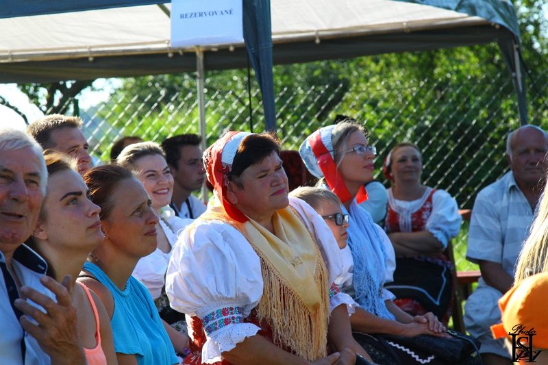 Dubinne 2017   189.JPG