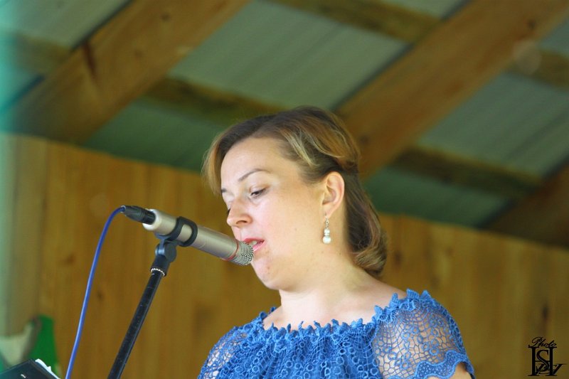 Dubinne 2017   19.JPG