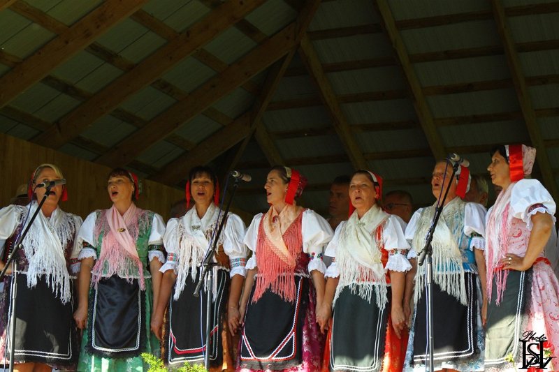 Dubinne 2017   190.JPG