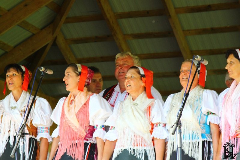 Dubinne 2017   191.JPG