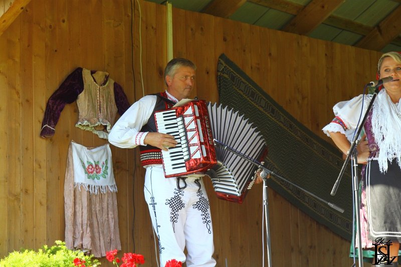 Dubinne 2017   192.JPG