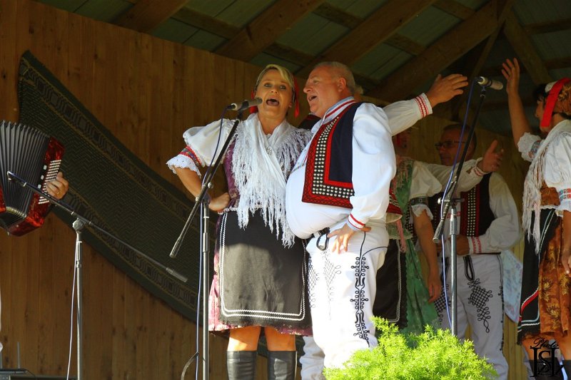 Dubinne 2017   193.JPG