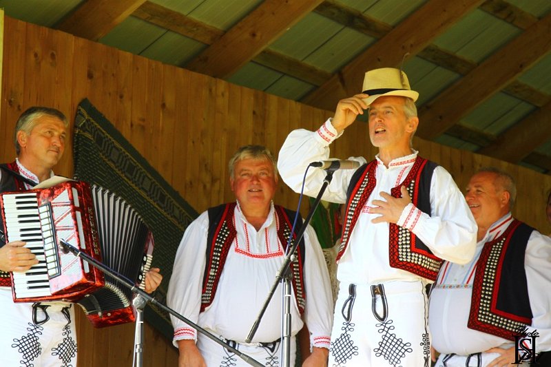 Dubinne 2017   194.JPG