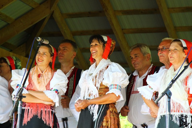 Dubinne 2017   195.JPG