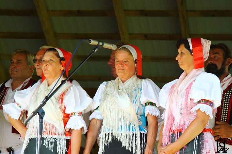 Dubinne 2017   196.JPG