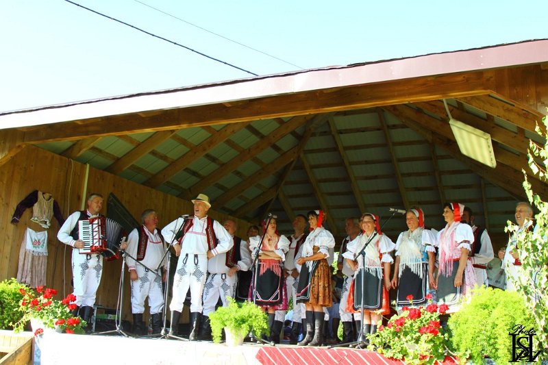 Dubinne 2017   197.JPG