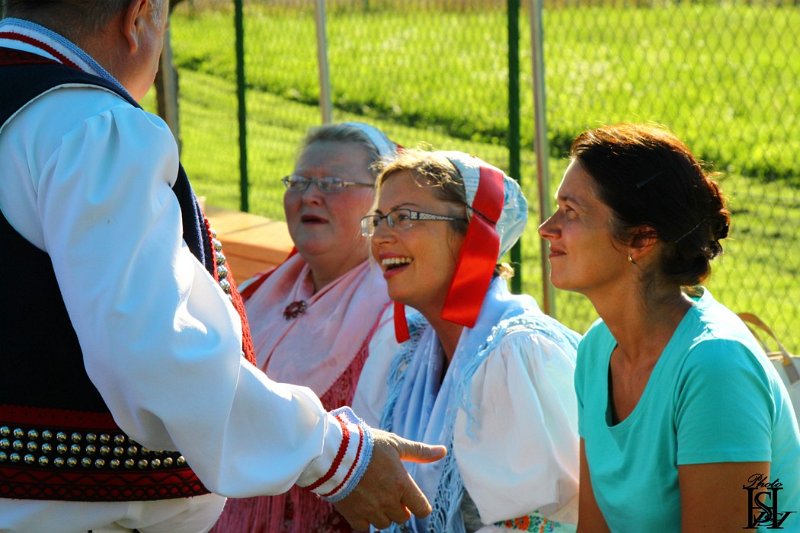 Dubinne 2017   199.JPG