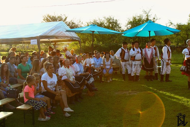 Dubinne 2017   2.JPG