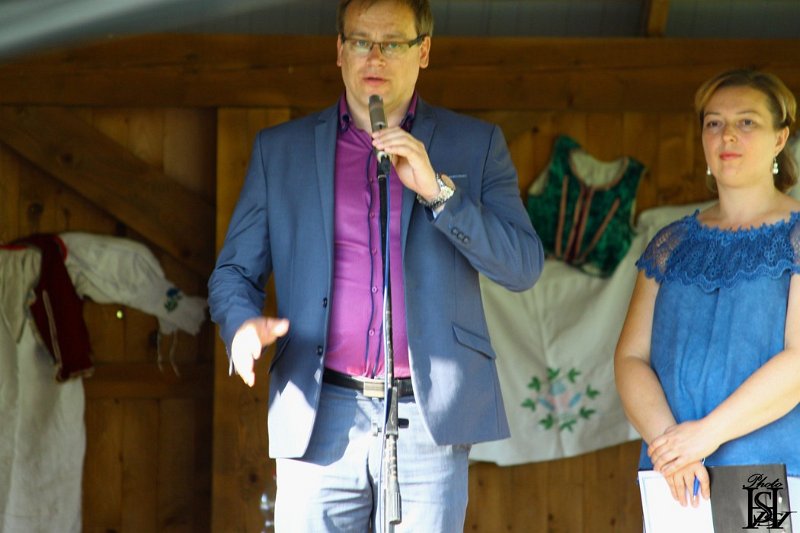 Dubinne 2017   20.JPG