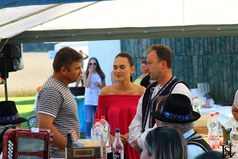 Dubinne 2017   200.JPG