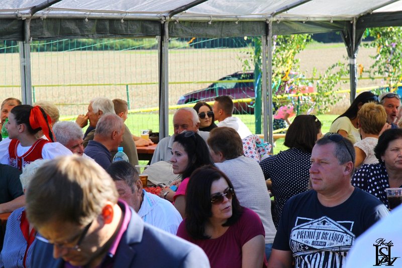 Dubinne 2017   201.JPG