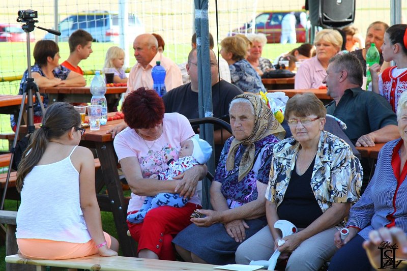 Dubinne 2017   202.JPG