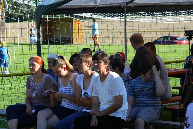 Dubinne 2017   203.JPG